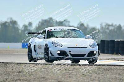 media/Mar-30-2025-Audi Club (Sun) [[b708a45994]]/X group/Session 2 (Turn 7-Outside)/